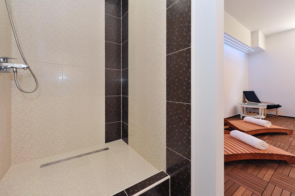 Apartment Ana 沃迪切 客房 照片